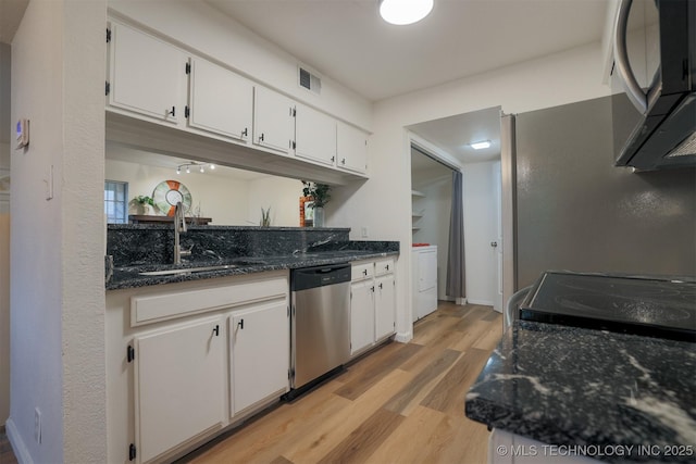 6371 S 80th Ave E Unit G, Tulsa, OK 74133 - photo 36