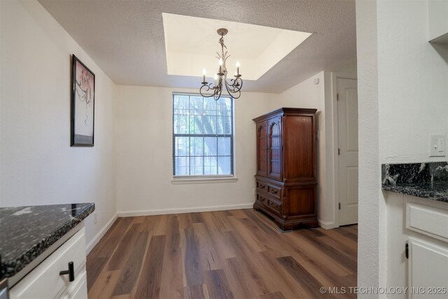 6371 S 80th Ave E Unit G, Tulsa, OK 74133 - photo 15