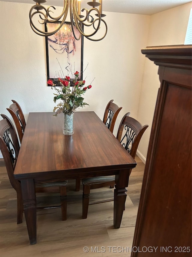 6371 S 80th Ave E Unit G, Tulsa, OK 74133 - photo 16