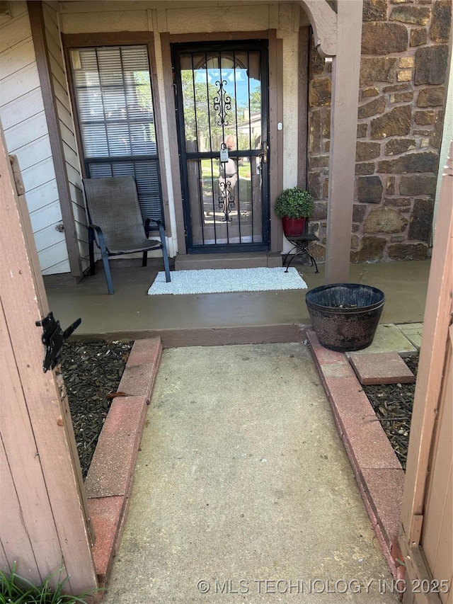 6371 S 80th Ave E Unit G, Tulsa, OK 74133 - photo 1