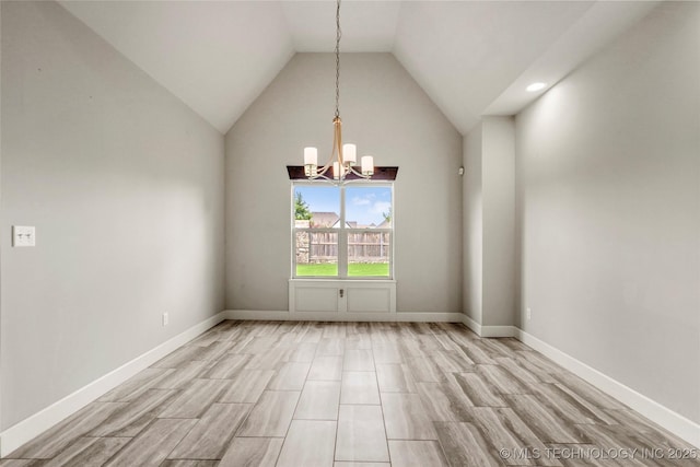 13816 S 23rd Pl, Bixby, OK 74008 - photo 22