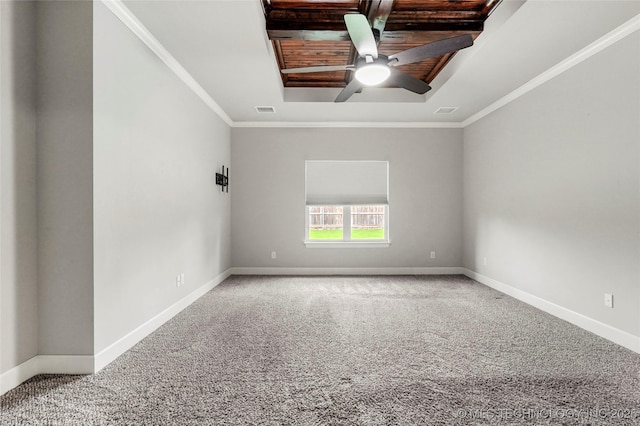 13816 S 23rd Pl, Bixby, OK 74008 - photo 23