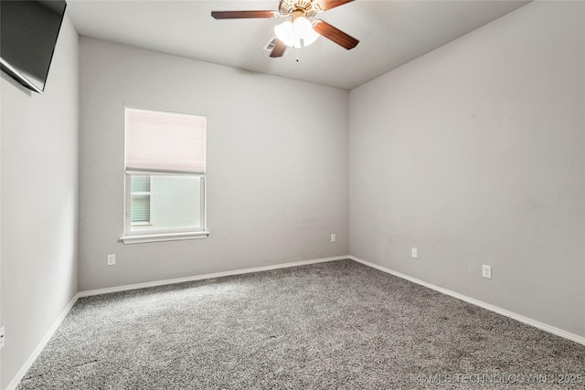 13816 S 23rd Pl, Bixby, OK 74008 - photo 26