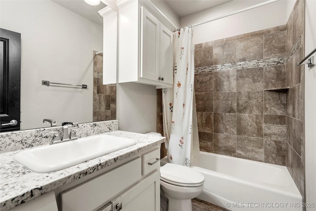 13816 S 23rd Pl, Bixby, OK 74008 - photo 27