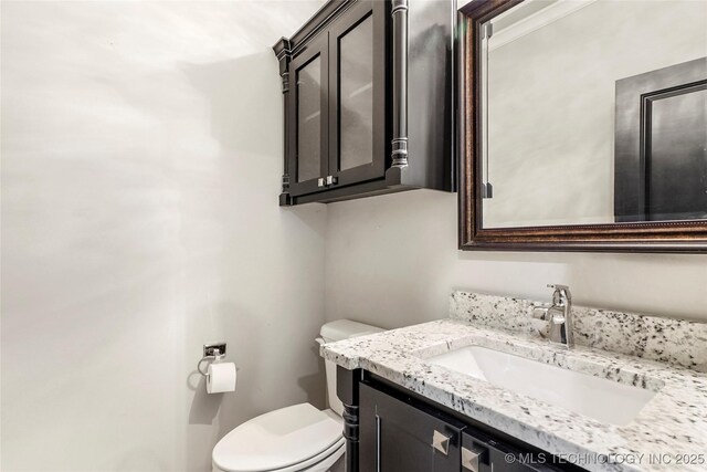 13816 S 23rd Pl, Bixby, OK 74008 - photo 28