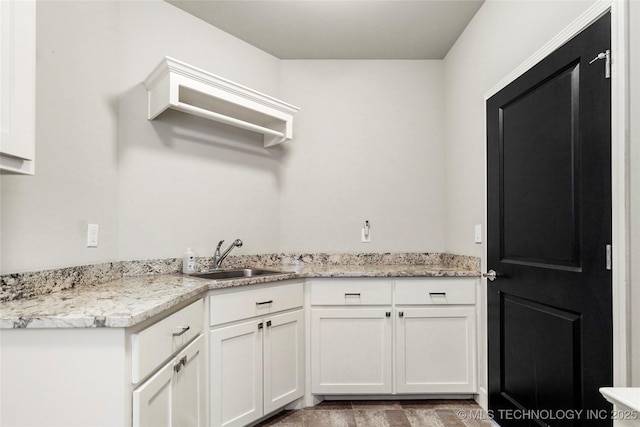 13816 S 23rd Pl, Bixby, OK 74008 - photo 30