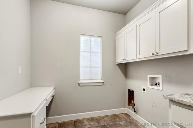 13816 S 23rd Pl, Bixby, OK 74008 - photo 31