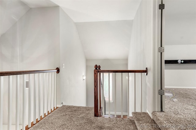 13816 S 23rd Pl, Bixby, OK 74008 - photo 32