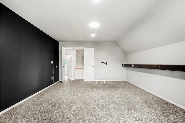 13816 S 23rd Pl, Bixby, OK 74008 - photo 9