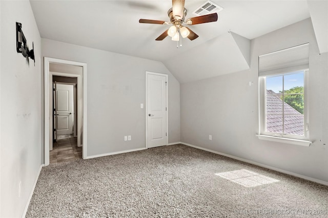 13816 S 23rd Pl, Bixby, OK 74008 - photo 34