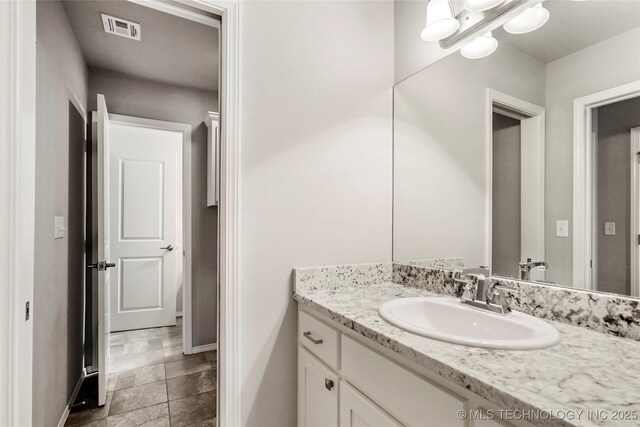 13816 S 23rd Pl, Bixby, OK 74008 - photo 35