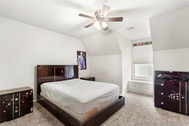13816 S 23rd Pl, Bixby, OK 74008 - photo 37