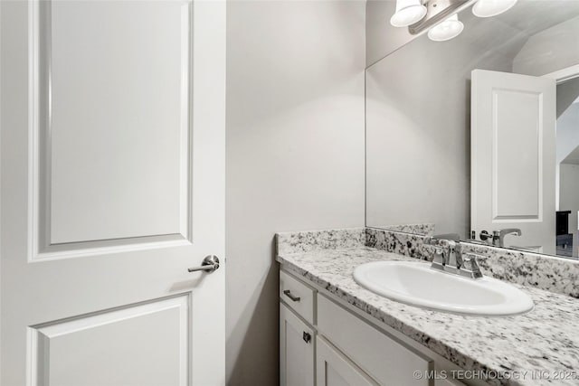 13816 S 23rd Pl, Bixby, OK 74008 - photo 38