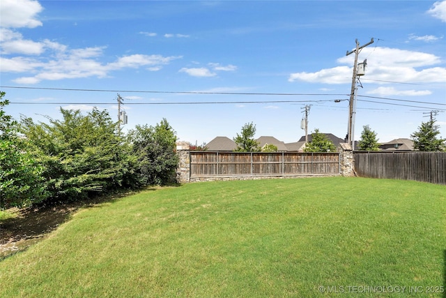 13816 S 23rd Pl, Bixby, OK 74008 - photo 39