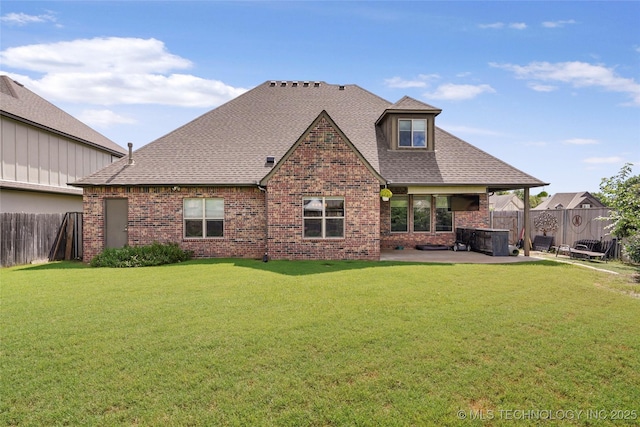 13816 S 23rd Pl, Bixby, OK 74008 - photo 10