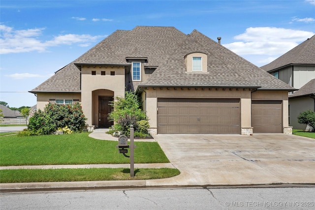13816 S 23rd Pl, Bixby, OK 74008 - photo 13