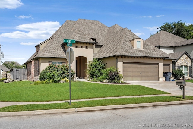 13816 S 23rd Pl, Bixby, OK 74008 - photo 15