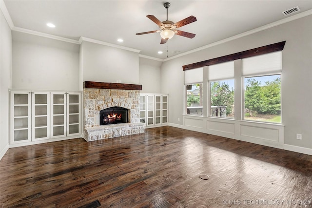 13816 S 23rd Pl, Bixby, OK 74008 - photo 4