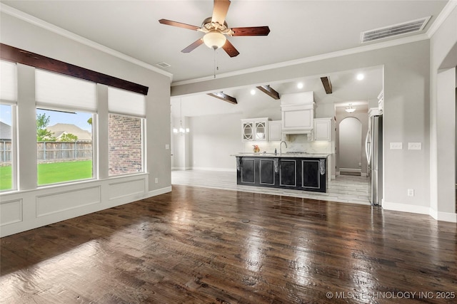 13816 S 23rd Pl, Bixby, OK 74008 - photo 5