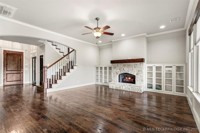 13816 S 23rd Pl, Bixby, OK 74008 - photo 18