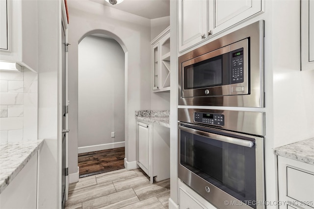13816 S 23rd Pl, Bixby, OK 74008 - photo 6