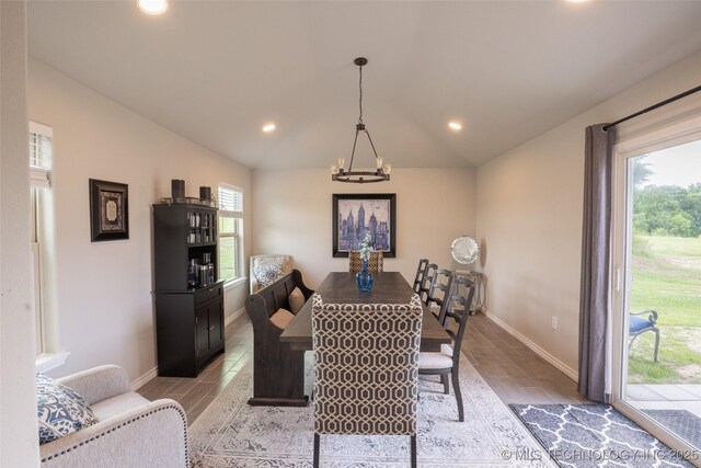 9 Mcclure, Burneyville, OK 73430 - photo 9