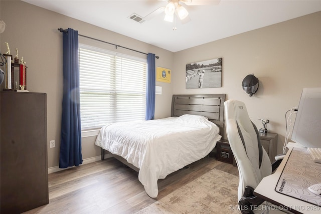9 Mcclure, Burneyville, OK 73430 - photo 22