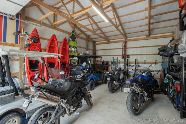 9 Mcclure, Burneyville, OK 73430 - photo 29
