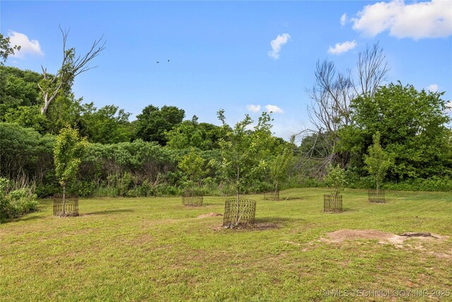 9 Mcclure, Burneyville, OK 73430 - photo 37