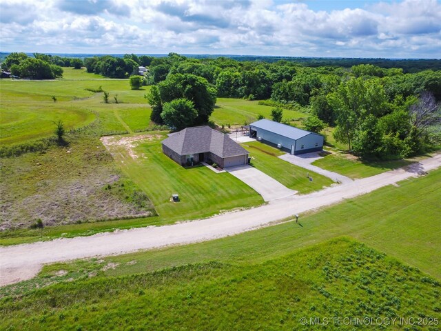 9 Mcclure, Burneyville, OK 73430 - photo 38
