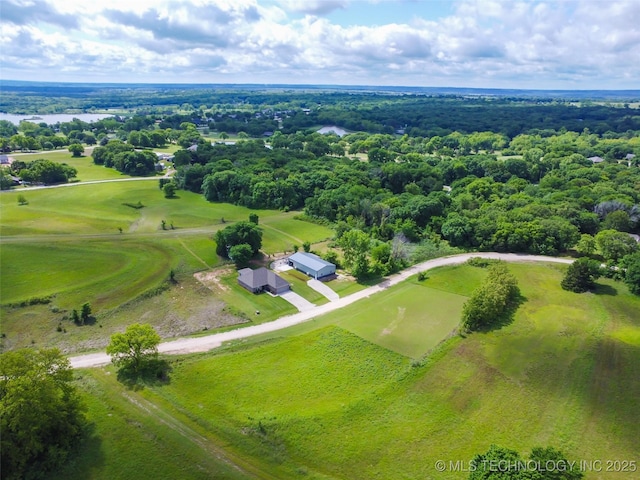 9 Mcclure, Burneyville, OK 73430 - photo 39