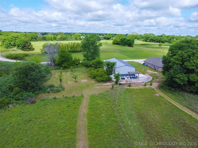9 Mcclure, Burneyville, OK 73430 - photo 41