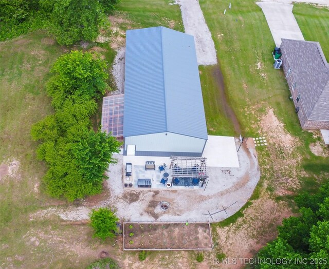 9 Mcclure, Burneyville, OK 73430 - photo 44