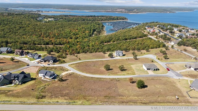 40 Avalon Dr, Sperry, OK 74073 - photo 4