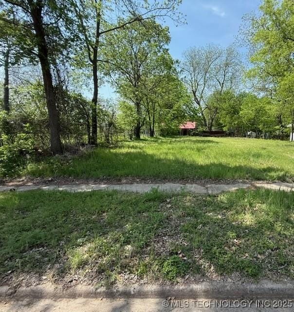 525 D St SE, Ardmore, OK 73401