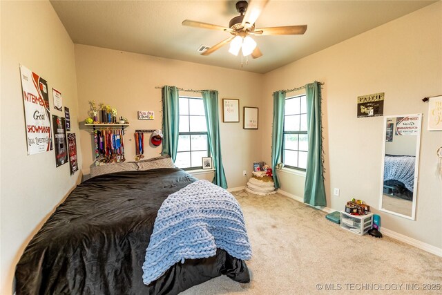29705 Harvest, Glencoe, OK 74032 - photo 21