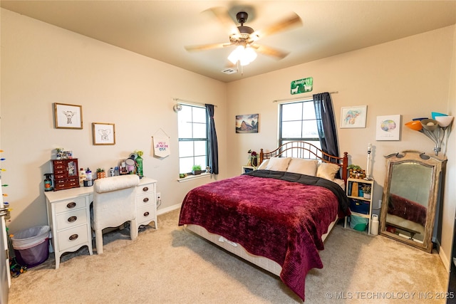 29705 Harvest, Glencoe, OK 74032 - photo 24