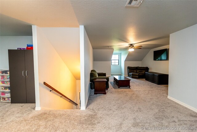 29705 Harvest, Glencoe, OK 74032 - photo 28