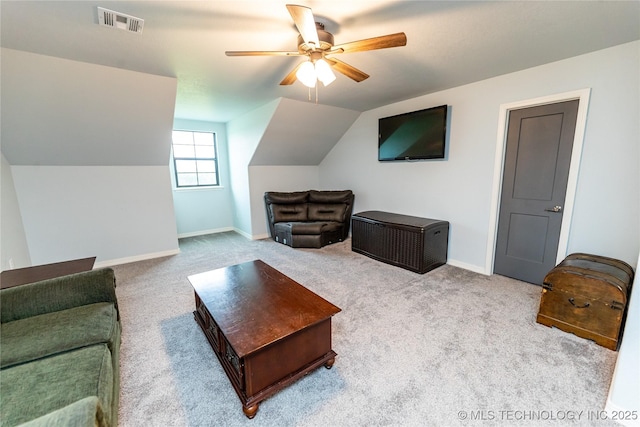 29705 Harvest, Glencoe, OK 74032 - photo 29