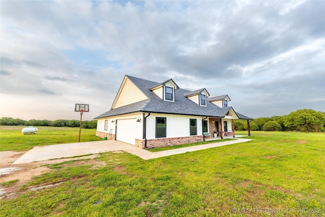 29705 Harvest, Glencoe, OK 74032 - photo 5