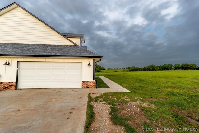 29705 Harvest, Glencoe, OK 74032 - photo 31