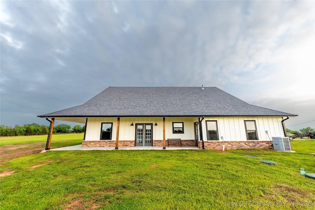 29705 Harvest, Glencoe, OK 74032 - photo 32