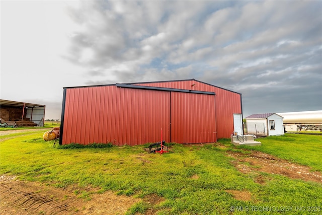 29705 Harvest, Glencoe, OK 74032 - photo 33