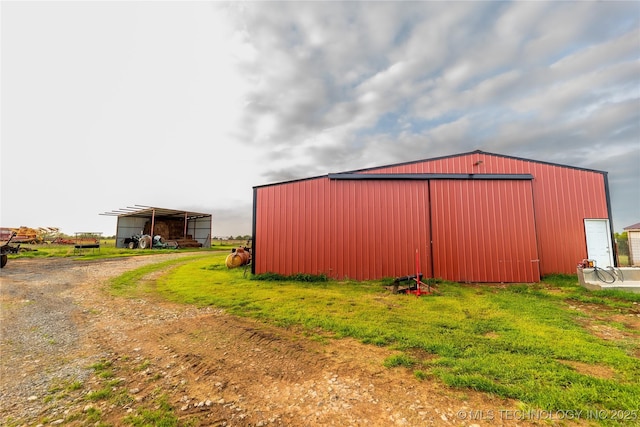 29705 Harvest, Glencoe, OK 74032 - photo 34