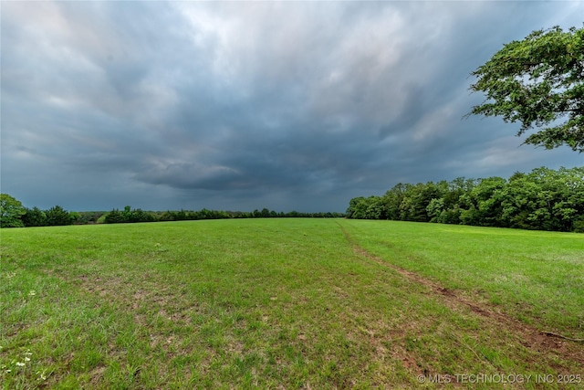 29705 Harvest, Glencoe, OK 74032 - photo 41