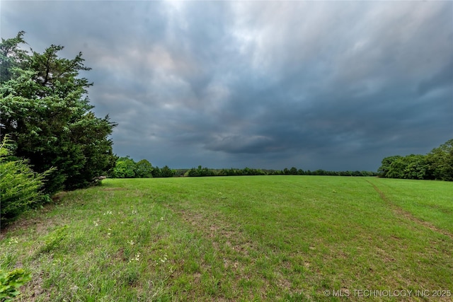 29705 Harvest, Glencoe, OK 74032 - photo 42