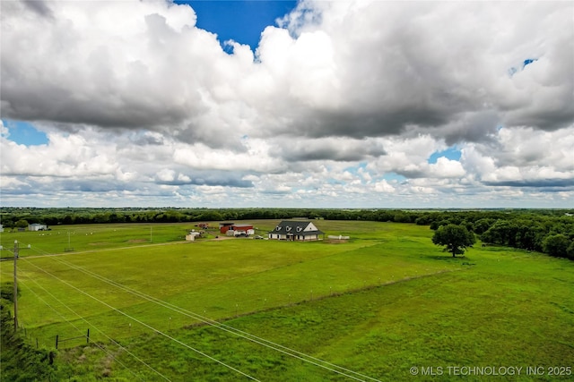 29705 Harvest, Glencoe, OK 74032 - photo 2