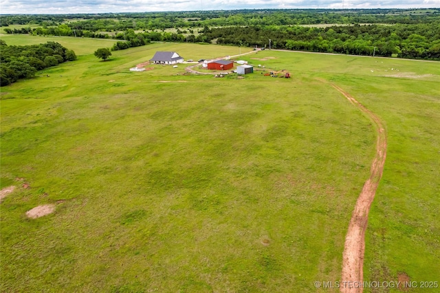 29705 Harvest, Glencoe, OK 74032 - photo 54