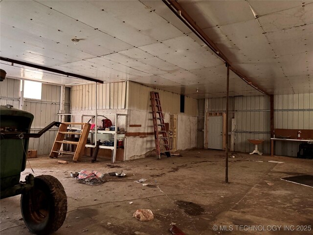 49298 E County Road 1610, Stratford, OK 74872 - photo 41