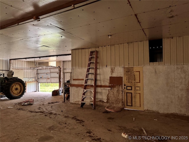 49298 E County Road 1610, Stratford, OK 74872 - photo 44